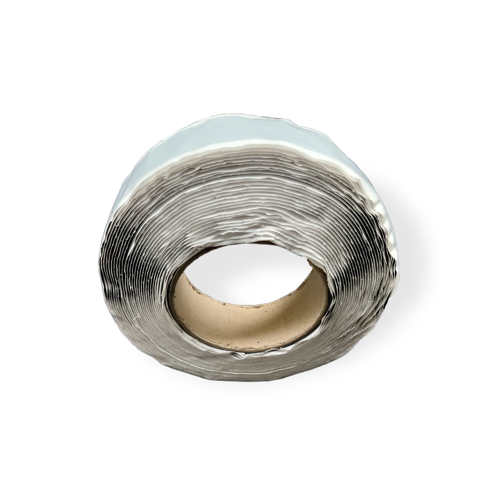Butylklebestreifen 3cm beidseitig klebend