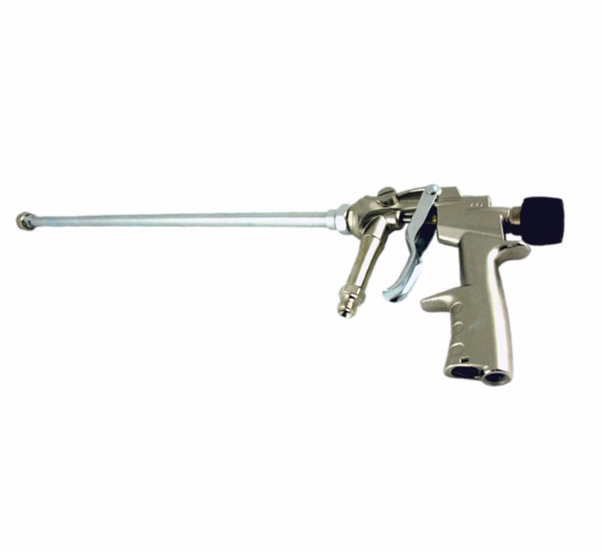 Sprühlanze Ausführung 60 cm für Druckflasche L-1s