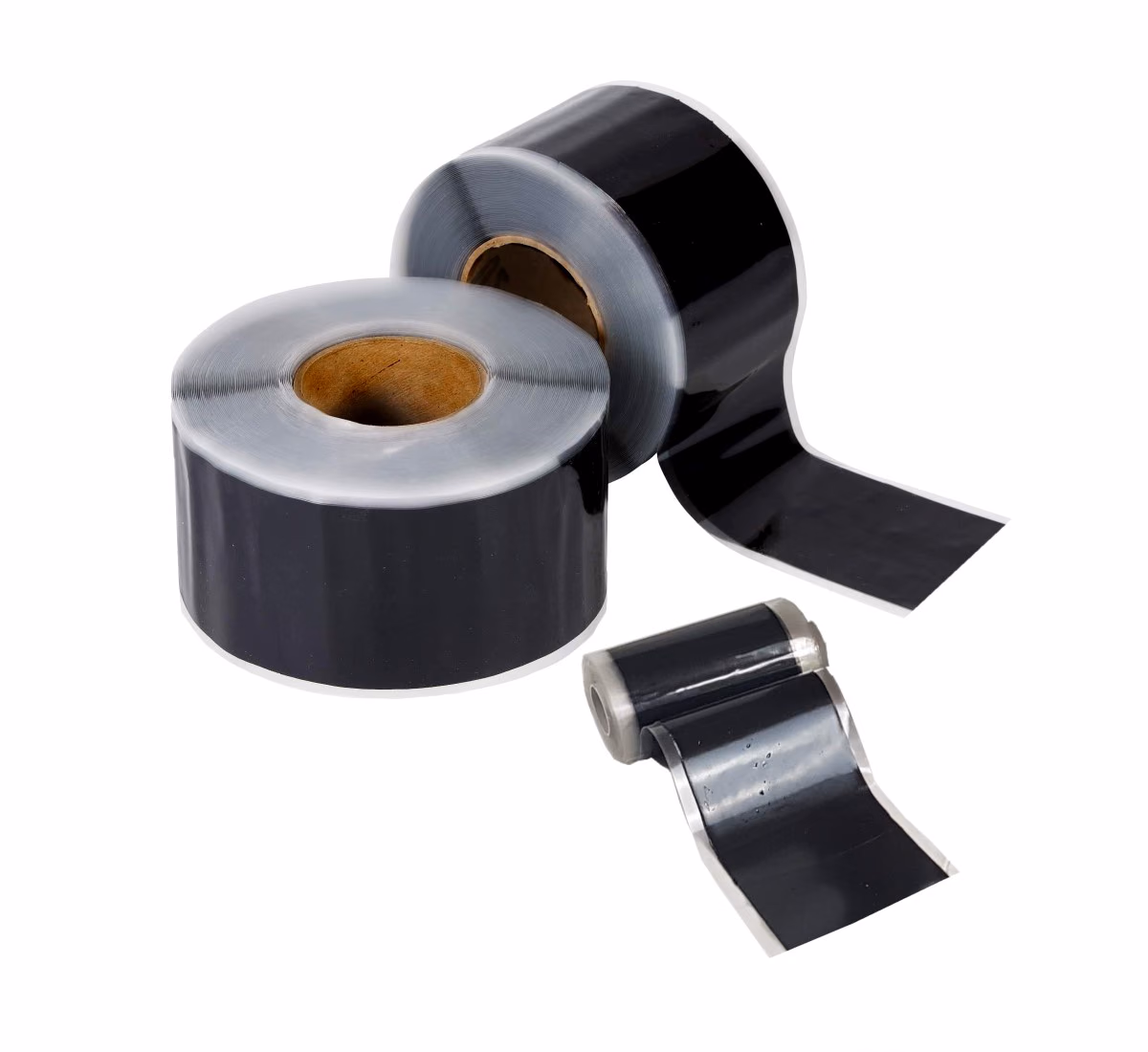 EPDM Nahtband 7,5cm Zuschnitt oder 30m Rolle