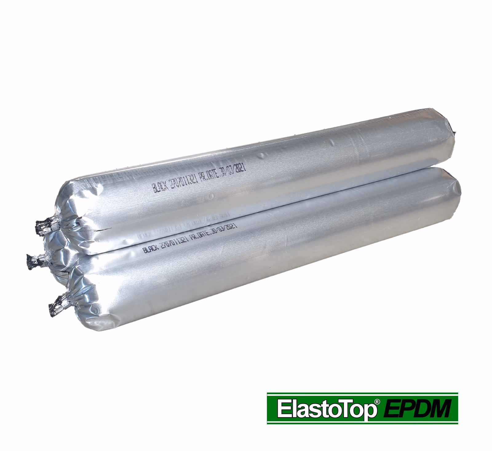 EPDM Universal-Dichtkleber 600 ml