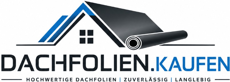 Zur Startseite gehen