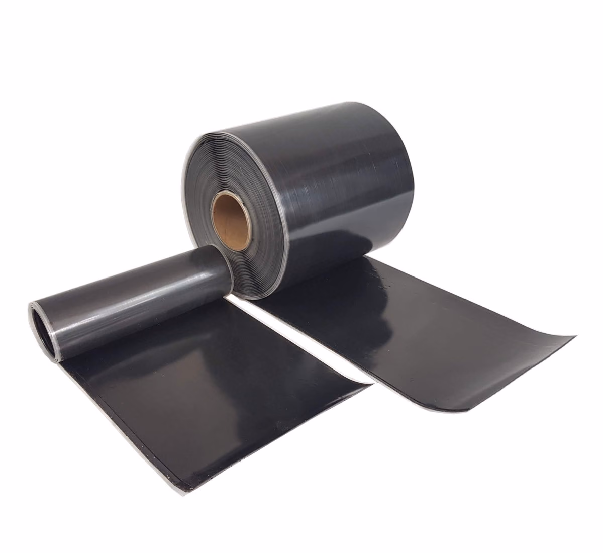 EPDM Formband 30 cm breit Zuschnitt oder 15m Rolle